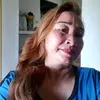 hoabui - @hoabui2332 - TikTok