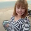 hoabui - @hoabui3022 - TikTok