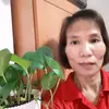 hoabui - @hoabui3393 - TikTok