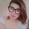 hoabui - @user90017497990895 - TikTok