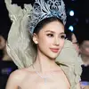 Quynh Hoa Bui - @buiquynhhoaa - TikTok