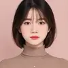 🍒 Cherry 🍒 - @hoachi2102 - TikTok