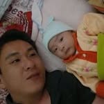 Chien Hoa - @hoa.chien - Instagram