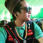 DeWDrOp - @h_o_a_c_h_i_n - Instagram