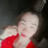 Hoa chi.♥️26♥️ - @hoa.chi1992 - TikTok
