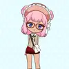 Hoa Chi6778 - @hoachi6778 - TikTok