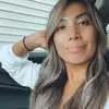 Hoa_chi8 - @hoa_chi8 - TikTok