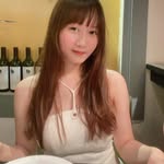 Hoa Chi - @imchiihoa - Instagram