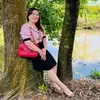 Hoa Chi - @hoa.chi61 - TikTok