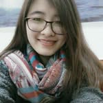 Hoa Chi - @hoa_chi - Instagram