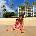 Hoa Chi - @hoachi85 - Instagram