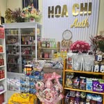 Hoa Chi - @hoa_chi_ - Instagram