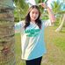 Hoa Chị - Facebook