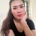 Hoa Chi - Facebook