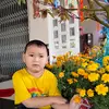 Hoa Chi - @hoa.chi - TikTok