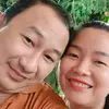 Hoa Chi - @hoa.chi83 - TikTok