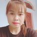 Hoa Chị - Facebook