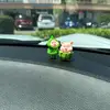 Hoa Chi - @chihoang787 - TikTok
