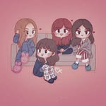 Hoa Chi - @hoachi2013 - Instagram