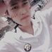 Hoa Chi - Facebook