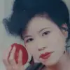 Hoa Chi ♡ - @hoachi181 - TikTok