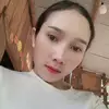Hoa Chi - @hoa.chi2000 - TikTok