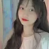 Hoa Chi - @hoachi30 - TikTok