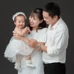 Hoa Chi Chi - @hoa_chi_chi - Instagram