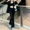 Hoa chi - @hoa.chi95 - TikTok