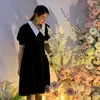 Hoa Chi - @hoa.chi42 - TikTok