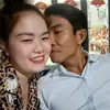 hoa chi - @hoa.chi48 - TikTok