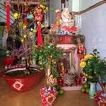 Hoa Ching - @hoa.ching - Instagram