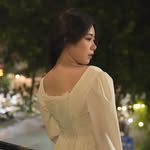 Hoà Sumin - @hoachisss_ - Instagram