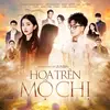 Hoa Trên Mộ Chị Movie - @pgmproduction.vn - TikTok