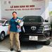 Hoa Trinh Van Chi - Facebook