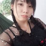 Hoa Xuyến Chi - @hoa.chi - Instagram