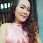 Hoa Xuyến Chi - @hoachi1734 - Instagram