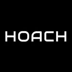 𝗛𝗢𝗔𝗖𝗛 - @hoachindia - Instagram