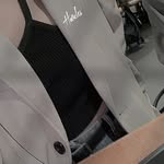 @hoachi_ - Instagram