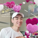hoachi - @hoachi38 - Instagram