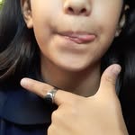 Hoachi_omix - @hoachi_omix - Instagram