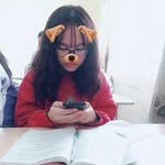 hoachi_san - @hoachi_san - Instagram