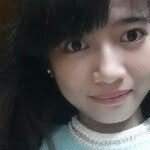 Hoachi Tiny - @hoachitiny - Instagram