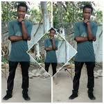 Hoachi Valner - @hoachivalner - Instagram