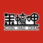 金蠔呷小吃店 - @hoachia_179 - Instagram