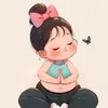 Hoachii - @hoachii90 - TikTok