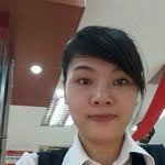 @hoachilinh31 - Instagram