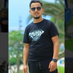 Hossin Achir - @hoachir - Instagram