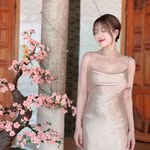 Lê Thanh Hoa - @hoa.chin__ - Instagram