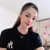 Luong hoa chi - @hoachi05 - TikTok